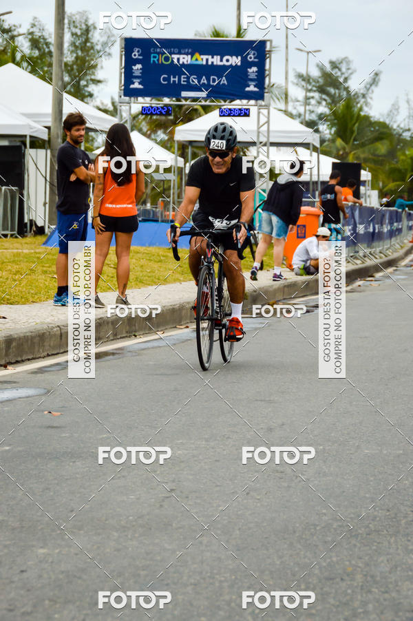 Buy your photos of the eventCircuito UFF Rio Triathlon - Campeonato Estadual - 2018 on Fotop