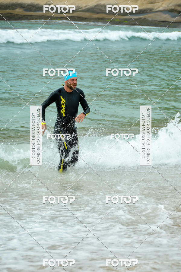 Buy your photos of the eventCircuito UFF Rio Triathlon - Campeonato Estadual - 2018 on Fotop