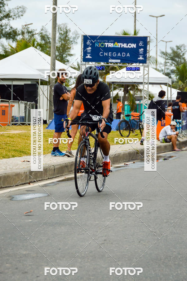 Buy your photos of the eventCircuito UFF Rio Triathlon - Campeonato Estadual - 2018 on Fotop