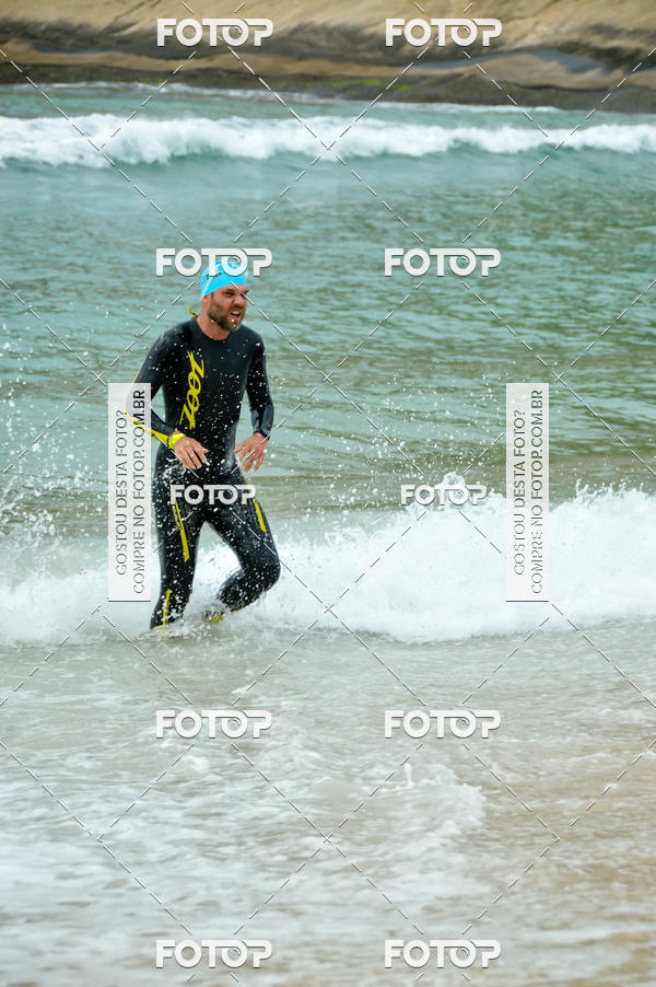 Buy your photos of the eventCircuito UFF Rio Triathlon - Campeonato Estadual - 2018 on Fotop