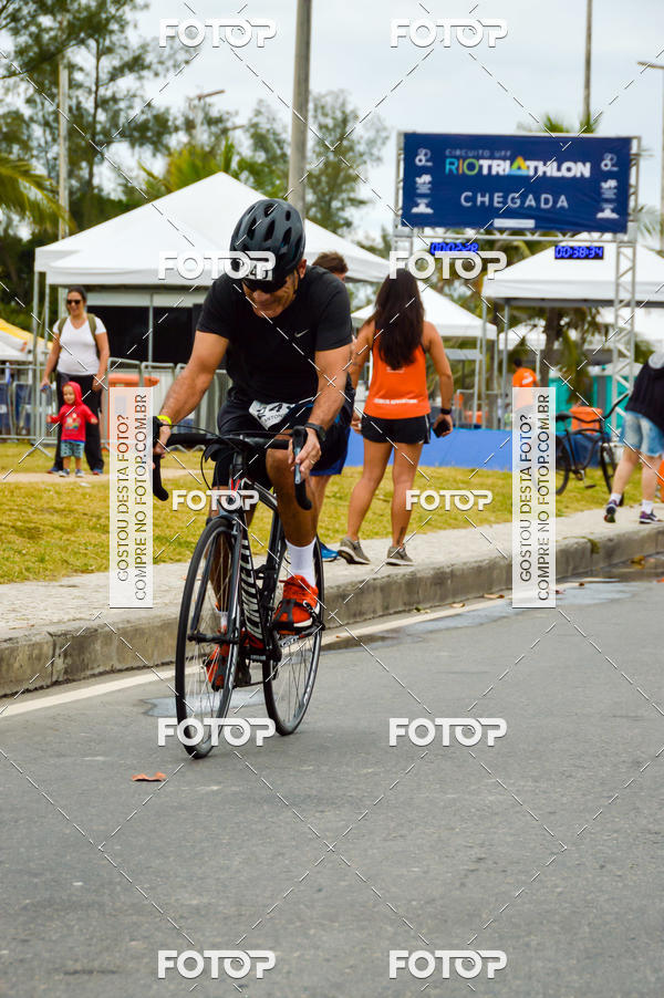 Buy your photos of the eventCircuito UFF Rio Triathlon - Campeonato Estadual - 2018 on Fotop