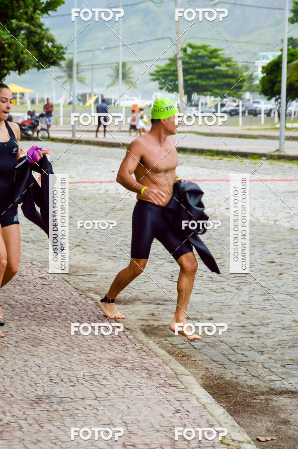 Buy your photos of the eventCircuito UFF Rio Triathlon - Campeonato Estadual - 2018 on Fotop