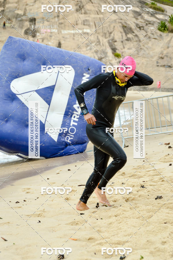 Buy your photos of the eventCircuito UFF Rio Triathlon - Campeonato Estadual - 2018 on Fotop