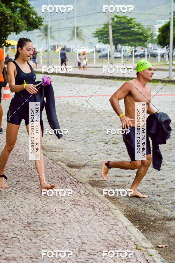Buy your photos of the eventCircuito UFF Rio Triathlon - Campeonato Estadual - 2018 on Fotop