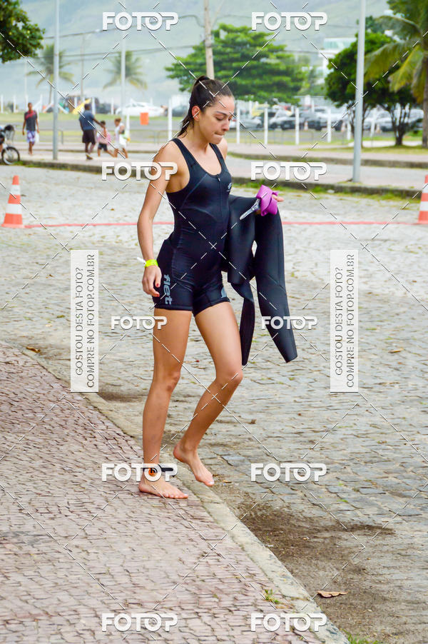 Buy your photos of the eventCircuito UFF Rio Triathlon - Campeonato Estadual - 2018 on Fotop