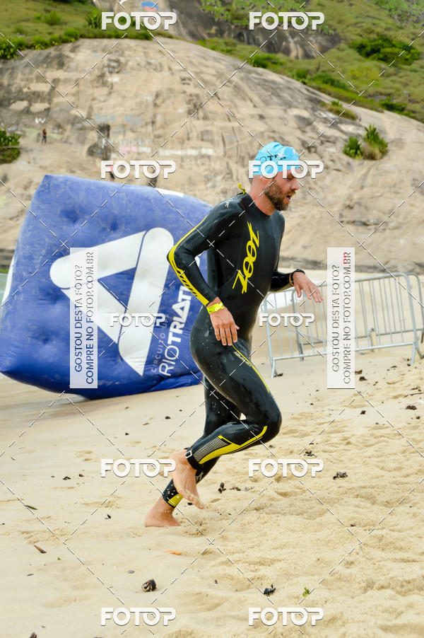 Buy your photos of the eventCircuito UFF Rio Triathlon - Campeonato Estadual - 2018 on Fotop