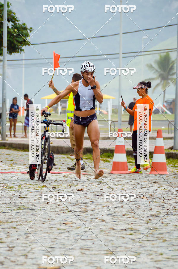 Buy your photos of the eventCircuito UFF Rio Triathlon - Campeonato Estadual - 2018 on Fotop