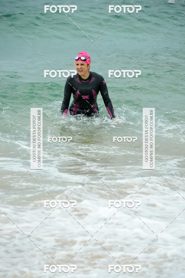 Buy your photos of the eventCircuito UFF Rio Triathlon - Campeonato Estadual - 2018 on Fotop
