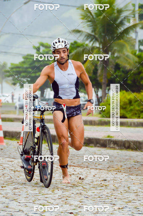 Buy your photos of the eventCircuito UFF Rio Triathlon - Campeonato Estadual - 2018 on Fotop