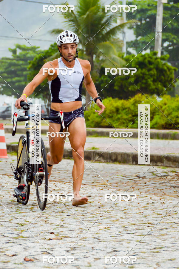 Buy your photos of the eventCircuito UFF Rio Triathlon - Campeonato Estadual - 2018 on Fotop