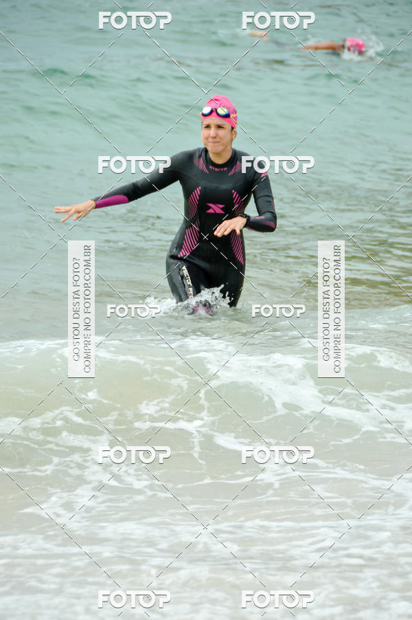 Buy your photos of the eventCircuito UFF Rio Triathlon - Campeonato Estadual - 2018 on Fotop