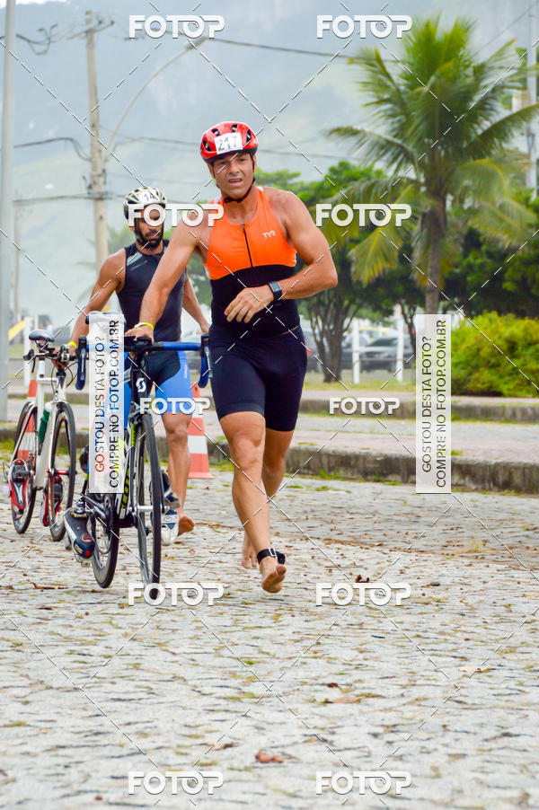 Buy your photos of the eventCircuito UFF Rio Triathlon - Campeonato Estadual - 2018 on Fotop