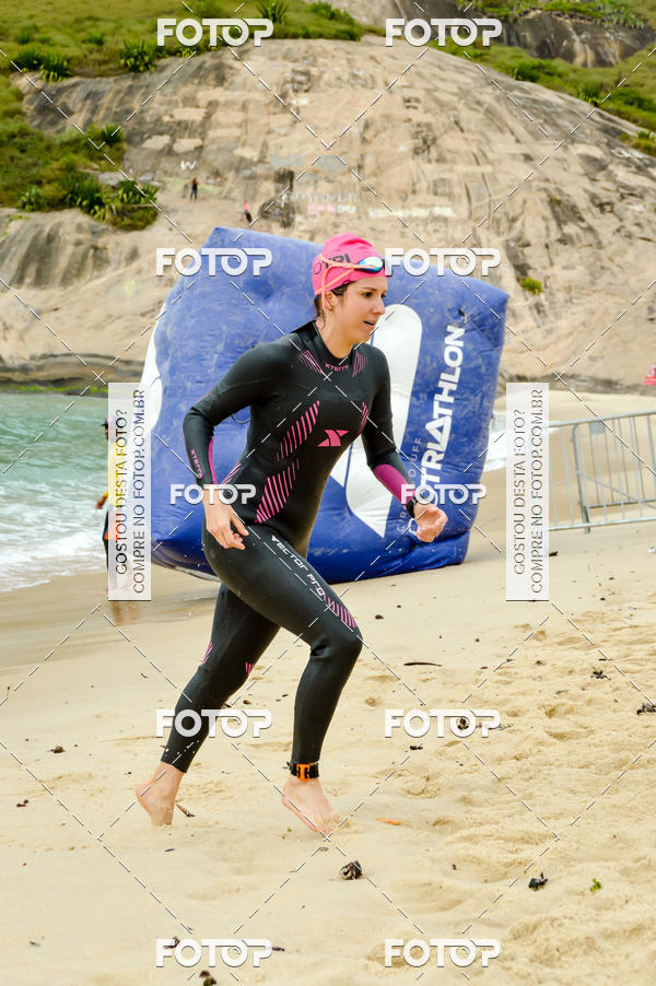 Buy your photos of the eventCircuito UFF Rio Triathlon - Campeonato Estadual - 2018 on Fotop