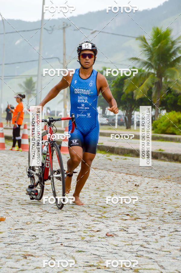 Buy your photos of the eventCircuito UFF Rio Triathlon - Campeonato Estadual - 2018 on Fotop