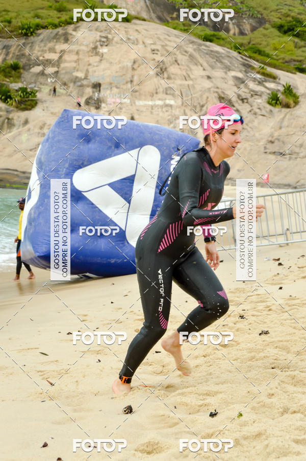 Buy your photos of the eventCircuito UFF Rio Triathlon - Campeonato Estadual - 2018 on Fotop