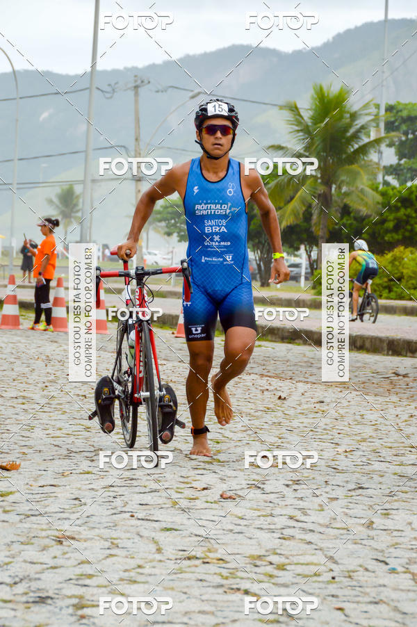 Buy your photos of the eventCircuito UFF Rio Triathlon - Campeonato Estadual - 2018 on Fotop