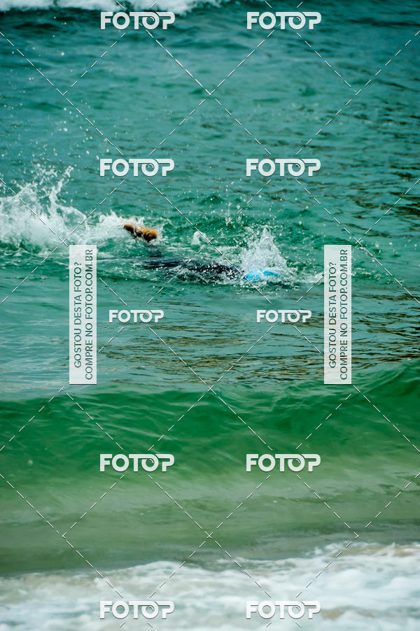 Buy your photos of the eventCircuito UFF Rio Triathlon - Campeonato Estadual - 2018 on Fotop