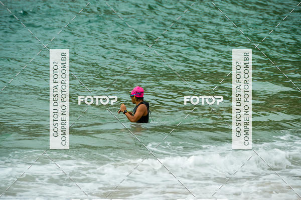 Buy your photos of the eventCircuito UFF Rio Triathlon - Campeonato Estadual - 2018 on Fotop