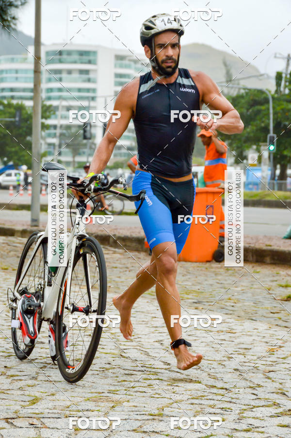 Buy your photos of the eventCircuito UFF Rio Triathlon - Campeonato Estadual - 2018 on Fotop