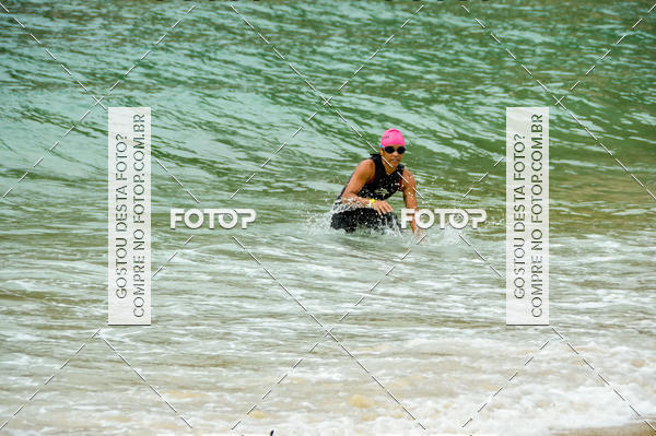 Buy your photos of the eventCircuito UFF Rio Triathlon - Campeonato Estadual - 2018 on Fotop