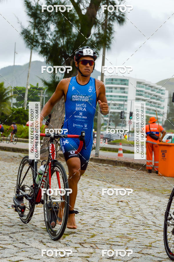 Buy your photos of the eventCircuito UFF Rio Triathlon - Campeonato Estadual - 2018 on Fotop