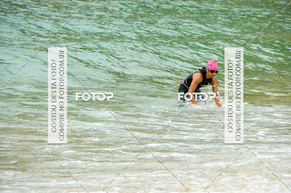 Buy your photos of the eventCircuito UFF Rio Triathlon - Campeonato Estadual - 2018 on Fotop
