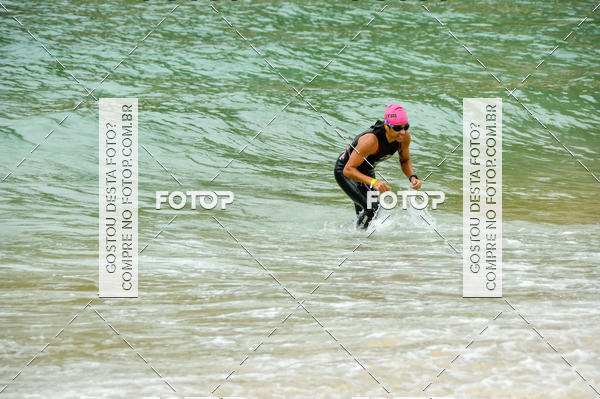 Buy your photos of the eventCircuito UFF Rio Triathlon - Campeonato Estadual - 2018 on Fotop