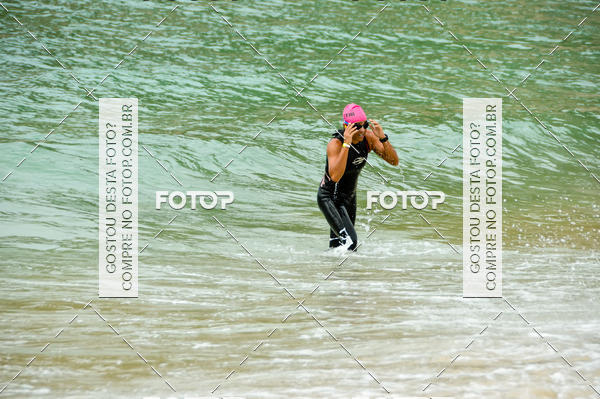 Buy your photos of the eventCircuito UFF Rio Triathlon - Campeonato Estadual - 2018 on Fotop