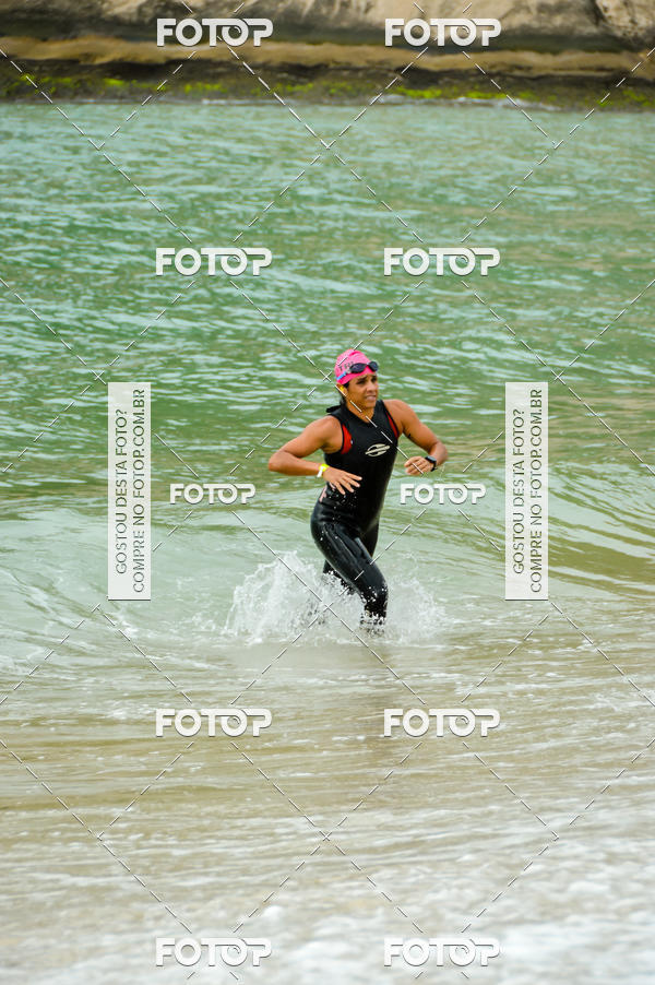 Buy your photos of the eventCircuito UFF Rio Triathlon - Campeonato Estadual - 2018 on Fotop