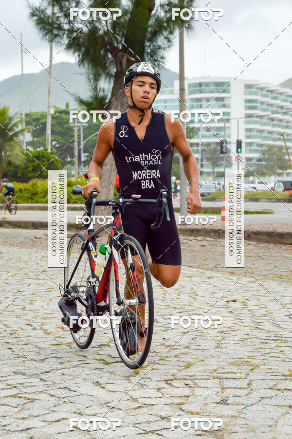 Buy your photos of the eventCircuito UFF Rio Triathlon - Campeonato Estadual - 2018 on Fotop