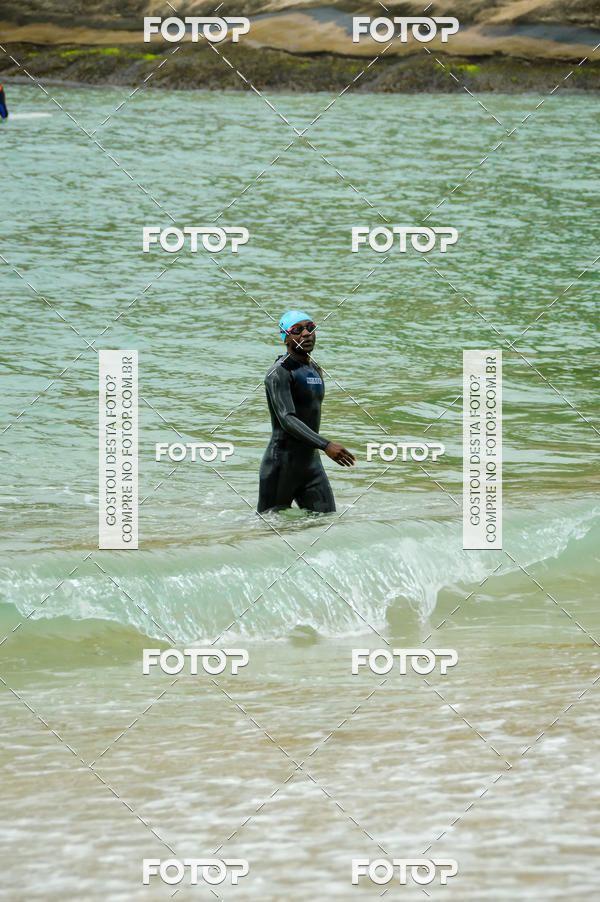 Buy your photos of the eventCircuito UFF Rio Triathlon - Campeonato Estadual - 2018 on Fotop
