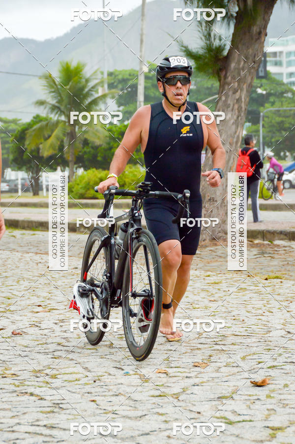 Buy your photos of the eventCircuito UFF Rio Triathlon - Campeonato Estadual - 2018 on Fotop