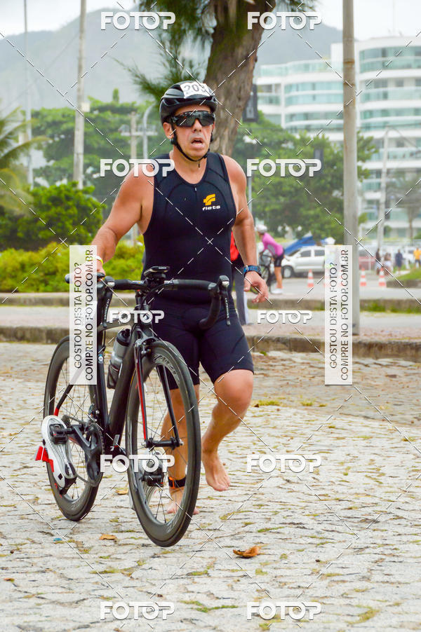 Buy your photos of the eventCircuito UFF Rio Triathlon - Campeonato Estadual - 2018 on Fotop
