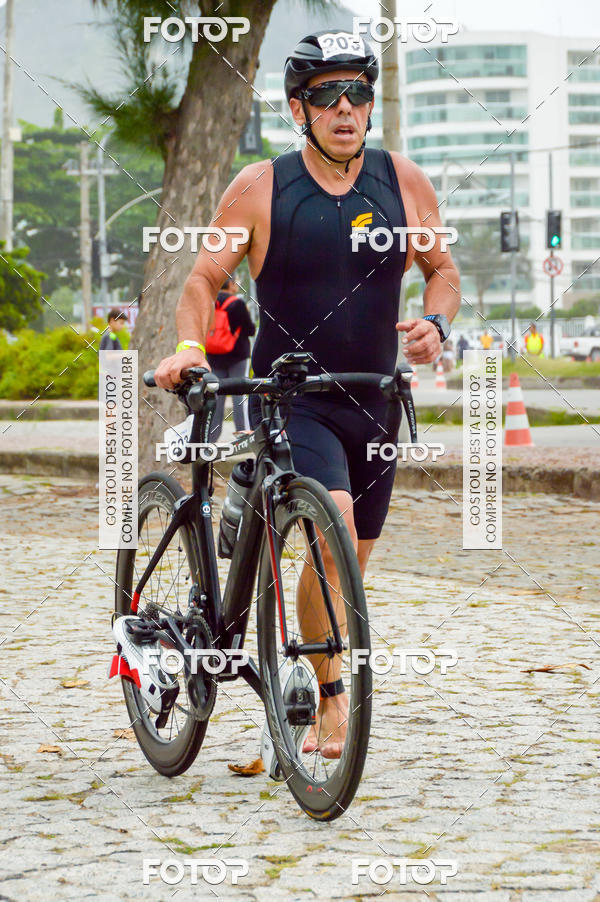 Buy your photos of the eventCircuito UFF Rio Triathlon - Campeonato Estadual - 2018 on Fotop