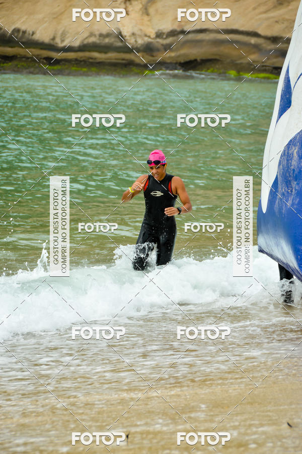 Buy your photos of the eventCircuito UFF Rio Triathlon - Campeonato Estadual - 2018 on Fotop