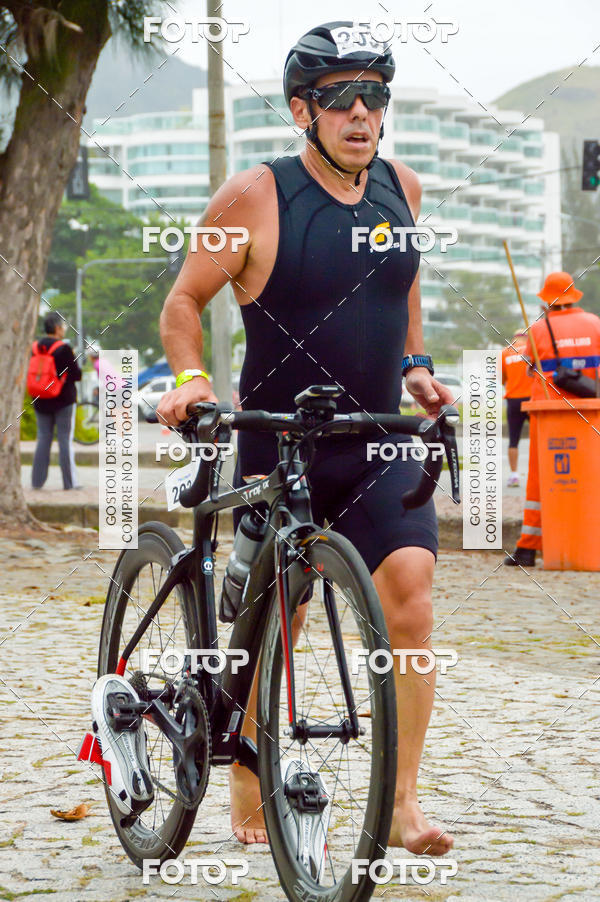 Buy your photos of the eventCircuito UFF Rio Triathlon - Campeonato Estadual - 2018 on Fotop