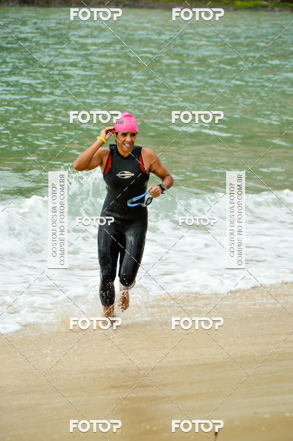 Buy your photos of the eventCircuito UFF Rio Triathlon - Campeonato Estadual - 2018 on Fotop