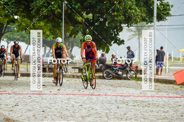Buy your photos of the eventCircuito UFF Rio Triathlon - Campeonato Estadual - 2018 on Fotop