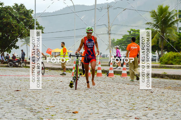 Buy your photos of the eventCircuito UFF Rio Triathlon - Campeonato Estadual - 2018 on Fotop