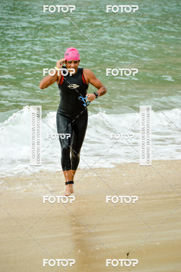 Buy your photos of the eventCircuito UFF Rio Triathlon - Campeonato Estadual - 2018 on Fotop
