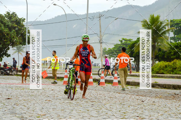 Buy your photos of the eventCircuito UFF Rio Triathlon - Campeonato Estadual - 2018 on Fotop