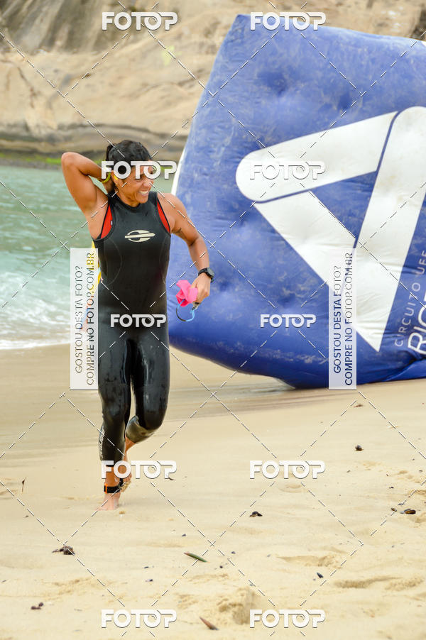 Buy your photos of the eventCircuito UFF Rio Triathlon - Campeonato Estadual - 2018 on Fotop