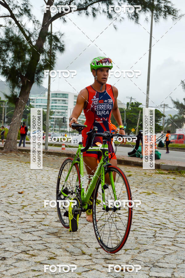Buy your photos of the eventCircuito UFF Rio Triathlon - Campeonato Estadual - 2018 on Fotop