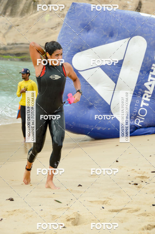 Buy your photos of the eventCircuito UFF Rio Triathlon - Campeonato Estadual - 2018 on Fotop