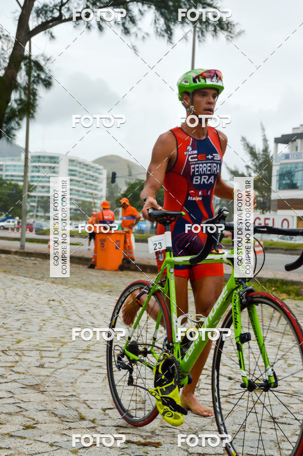 Buy your photos of the eventCircuito UFF Rio Triathlon - Campeonato Estadual - 2018 on Fotop