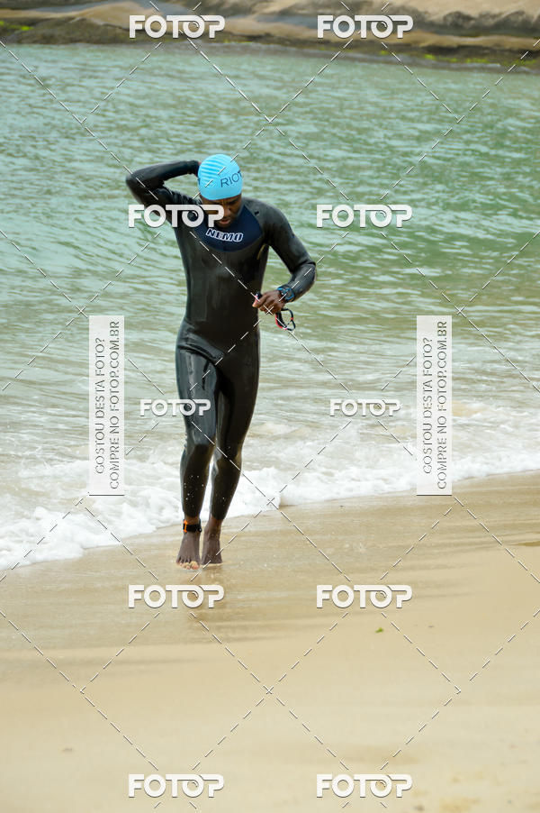 Buy your photos of the eventCircuito UFF Rio Triathlon - Campeonato Estadual - 2018 on Fotop