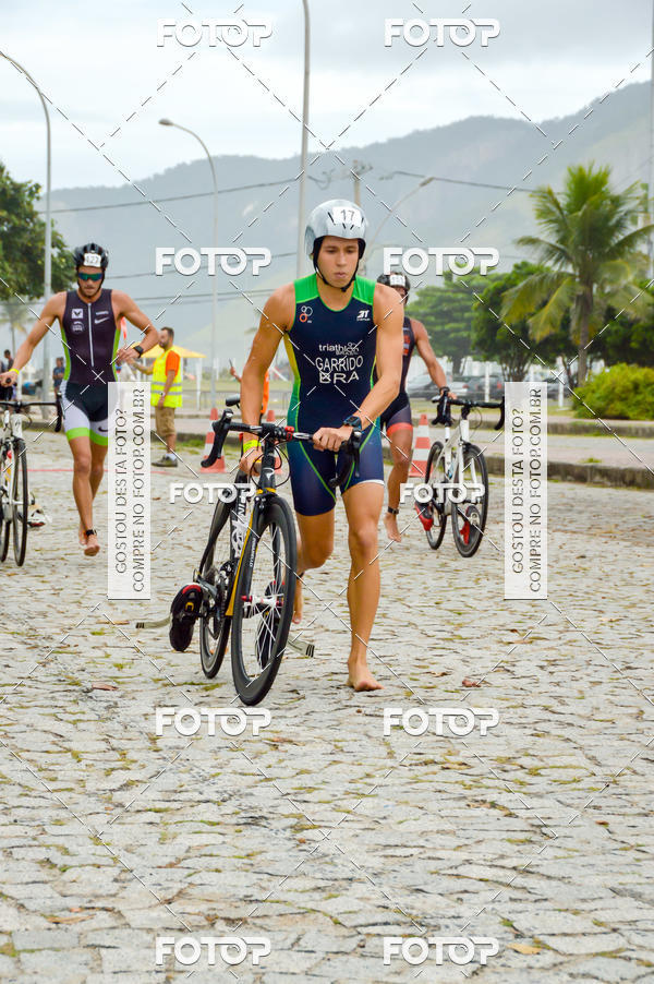 Buy your photos of the eventCircuito UFF Rio Triathlon - Campeonato Estadual - 2018 on Fotop