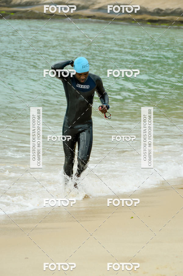 Buy your photos of the eventCircuito UFF Rio Triathlon - Campeonato Estadual - 2018 on Fotop