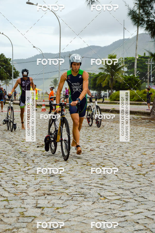 Buy your photos of the eventCircuito UFF Rio Triathlon - Campeonato Estadual - 2018 on Fotop