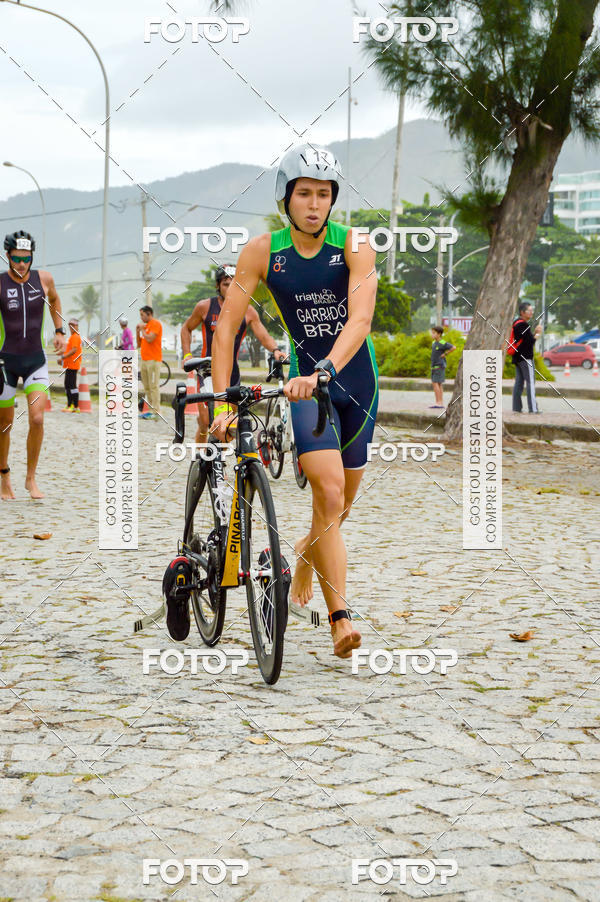 Buy your photos of the eventCircuito UFF Rio Triathlon - Campeonato Estadual - 2018 on Fotop